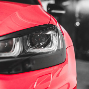 Autoverwertung Witten